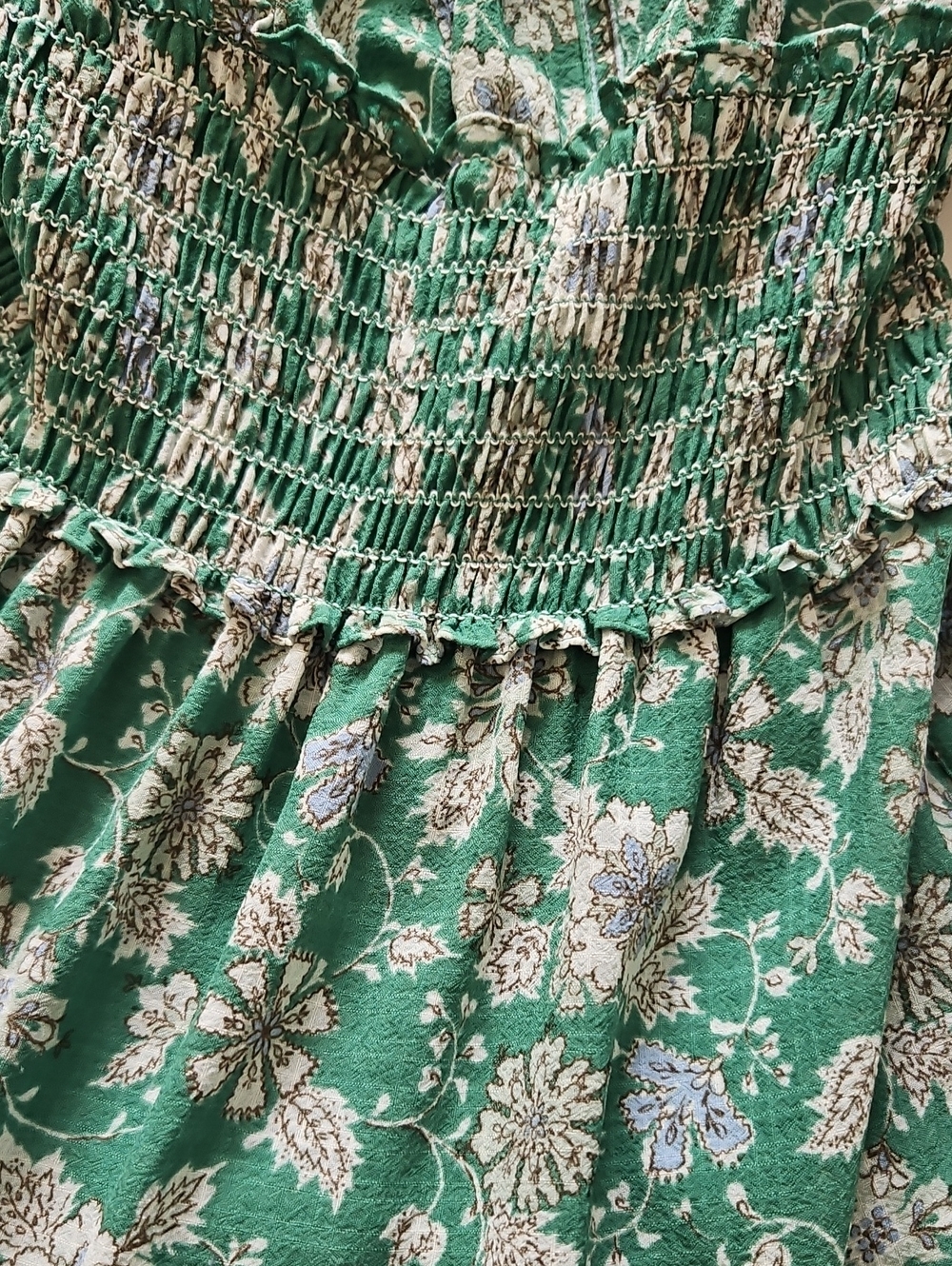 Max Studio Dress - Picture 11 of 12